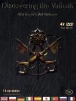 Открывая Ватикан (2006)