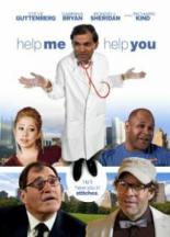 Help Me, Help You 2009