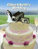 Chloe and Keith's Wedding (2009)