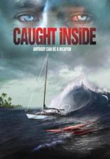 Caught Inside 2010