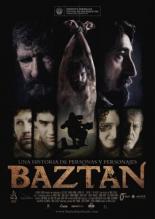 Baztan 2012