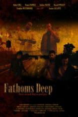 Fathoms Deep 2011