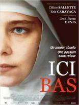 Ici-bas (2012)