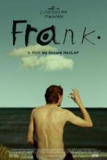 Frank 2012
