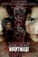 Секретный кошмар Гайда (2011)