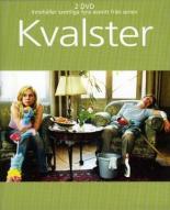 Клещи (2005)