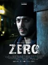 Zero (2012)