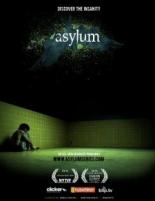 Asylum (2010)