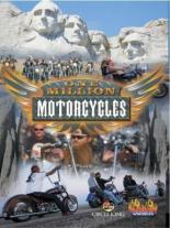 One Million Motorcycles 2007