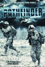 Pathfinder 2012
