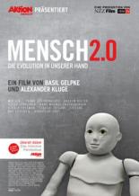 Люди 2.0 — эволюция в наших руках (2012)