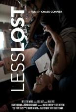 Less Lost 2012