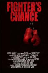 Fighter's Chance 2012