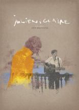 Julien & Claire (2011)