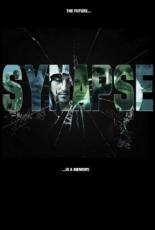Synapse 2015