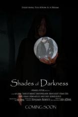 Shades of Darkness (2015)