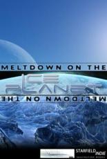 Meltdown 2013
