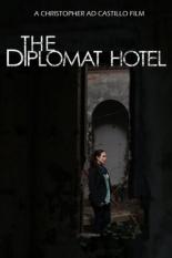 Отель Дипломат (2013)