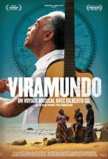 Viramundo 2013