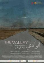 Al-wadi (2014)