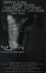 Soft Voice (2014)