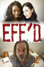 Eff'd 2015
