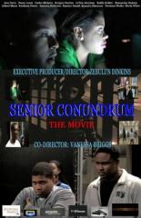 Senior Conundrum (2015)