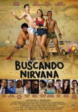 Buscando Nirvana 2017