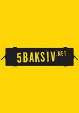 5baksiv.net (2015)