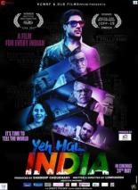 Yeh Hai India (2017)