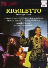Rigoletto di Giuseppe Verdi (1987)