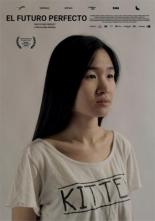 Идеальное будущее (2016)
