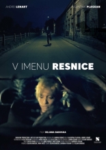 V imenu resnice (2017)