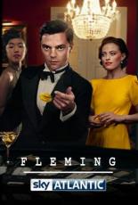 Fleming Promotion (2013)