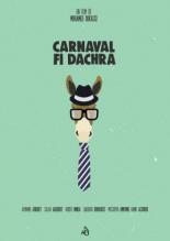 Carnaval fi Dachra (1994)