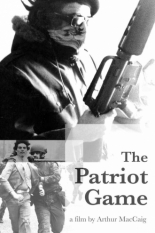 The Patriot Game 1978