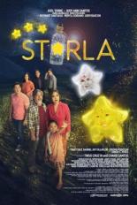 Starla (2019)
