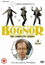 Bognor (1981)