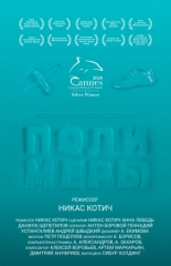 Полимеры (2020)