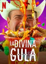 La Divina Gula 2022