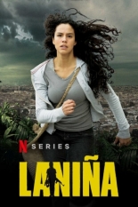 La niña