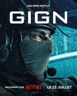 GIGN (2026)