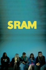 Sram 2024