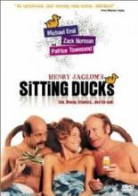 Sitting Ducks 1980