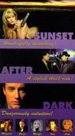 Sunset After Dark 1996