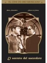 El secreto del sacerdote 1941