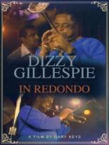 Dizzy Gillespie 1965