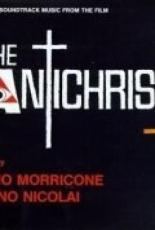 The Antichrist 1991
