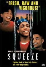 Squeeze 1997