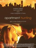 Apartment Hunting (2000)